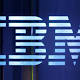 IBM open sources 50 enterprise apps, tools 