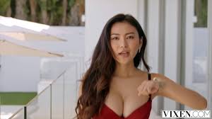 Vixen i had sex with boss jpg x Vixen hot sex