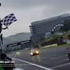 スーパーGT