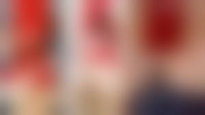 コスプレ　アナル|妄想奴○ 水嶋あい コスプレアナル本番[DCA-02]: ユープランニング: お尻・アナル,水嶋あい: XCREAM