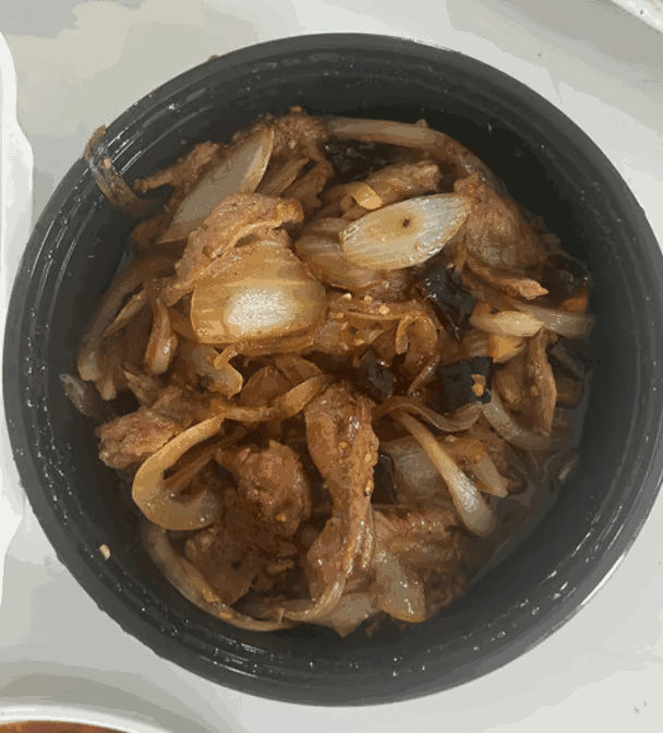 Sichuan river by null