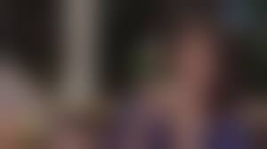 CFNM zone mom boy|Birthday Boy Spurts His Seed On Step Mom – OVER40HANDJOBS – HD/720p/MP4 –  FemDom HD