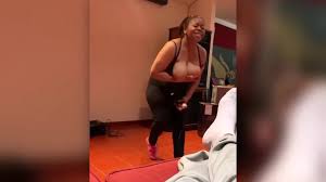 Tits out tuesday jpg x Tits out