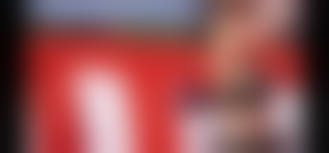 jk ダンス　エロ|YouTube】ダンス・JKのパンチラ動画｜ぱんつべ