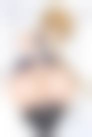 Хентай анал|🍓 Порно комикс Попробовать анал с Мику. Trying Anal with Miku. Harmonist11  секс комикс своим дружком и 🍓 | Порно комиксы | porn-comix2.com