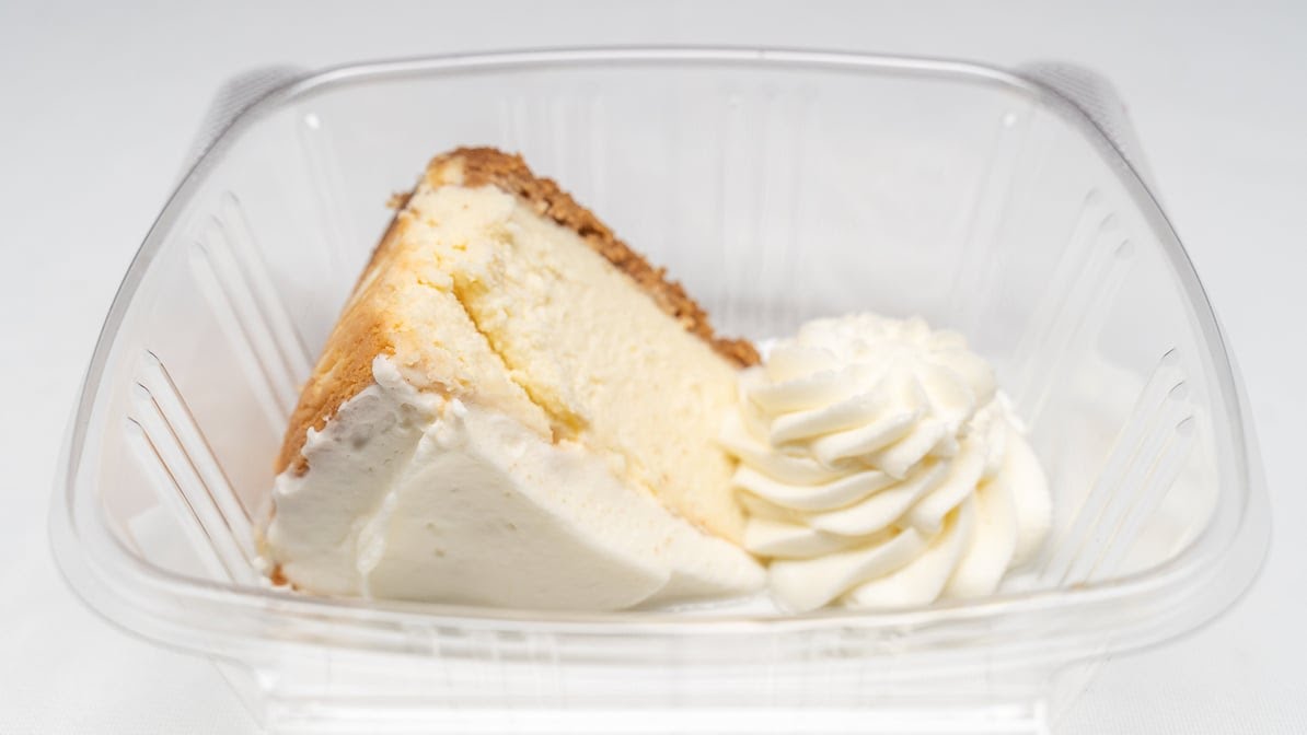 Pietro's Italian Bakery by null