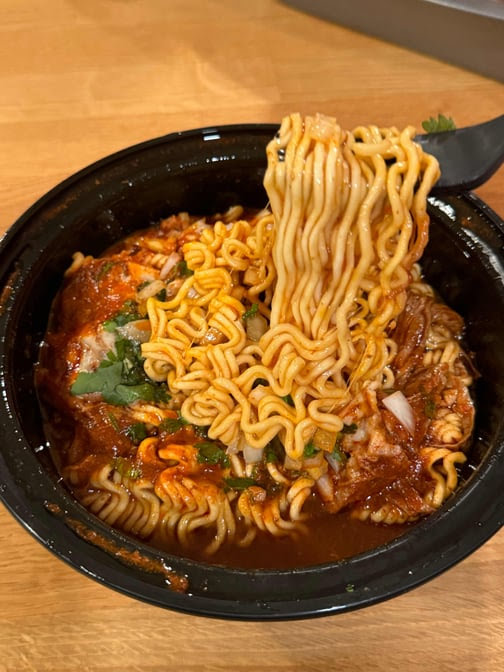 Mr. Tacos Birria by null