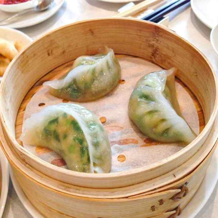 Ocean City Restaurant by null