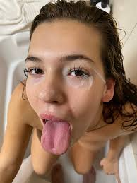 Facials cum on face cumshot fetish spermmania uncensored bukkake blowjob facial videos jpg x Sperm facial