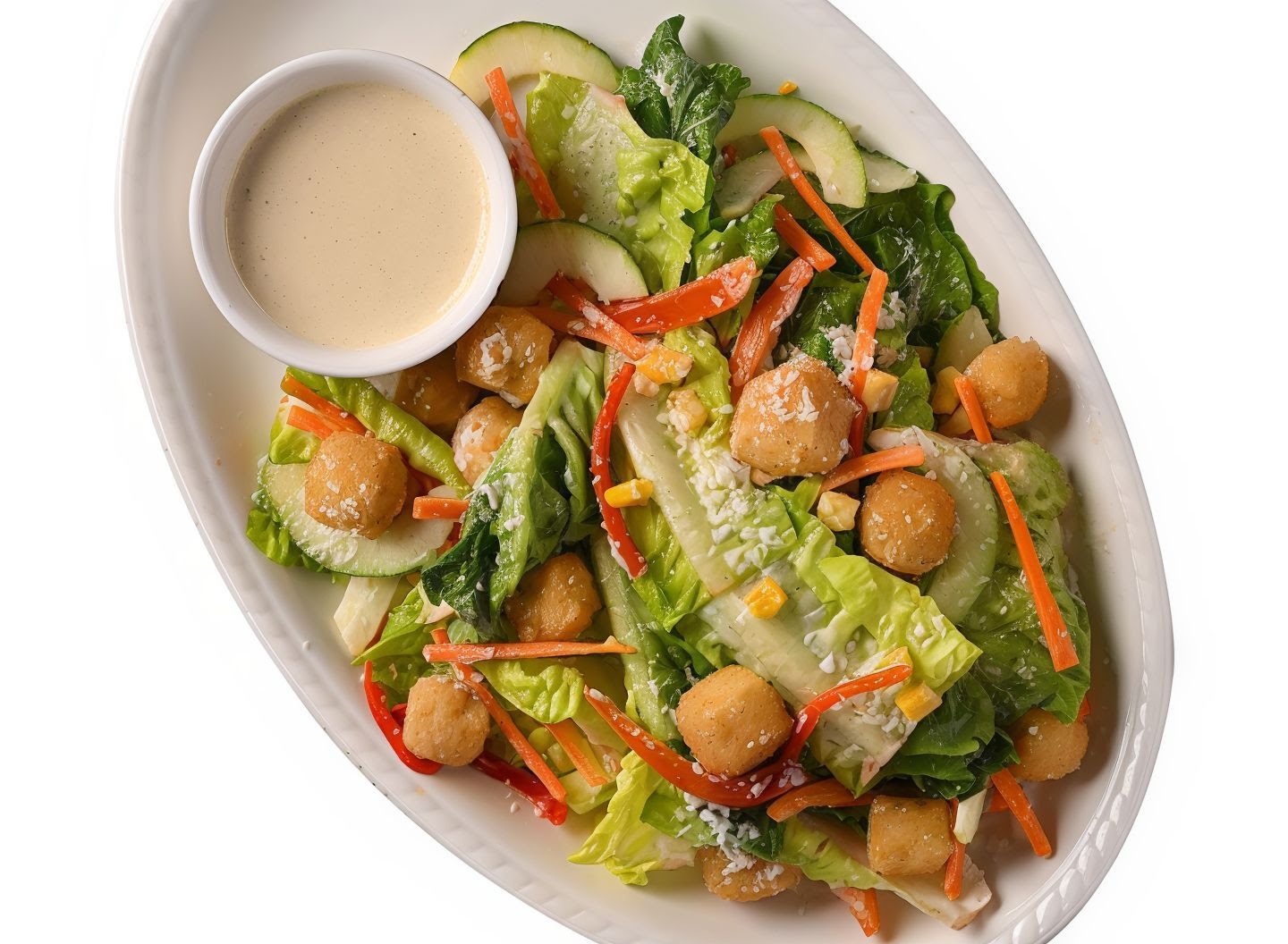 Max's Chicken Dumaguete by null