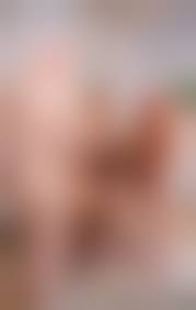 oldje gangbang|Oldje David Hugo Jean Claude John Onlytease Gangbang Standing xxx porn pics