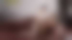 asian chinese wife fucked|Big Tits Asian Wife - XVIDEOS.COM