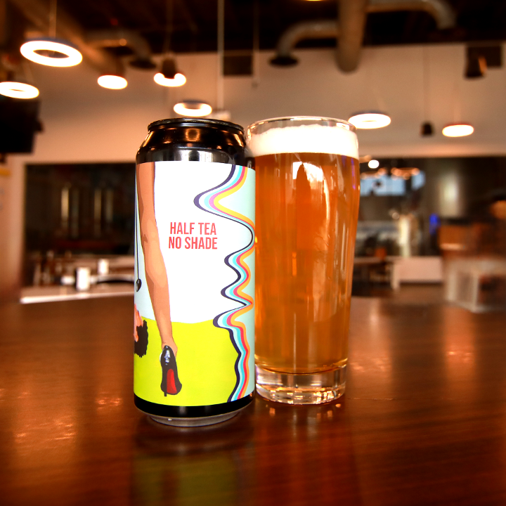 Aslin Beer Company - Alexandria by null