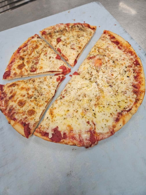 Gelato & aMore by null