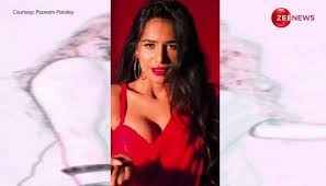 Poonam pandey to sizzle onlyfans now jpg x Pandey poonam