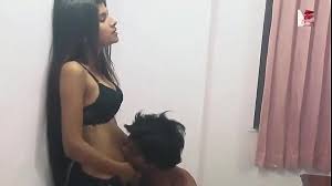 Indian aunty sex tube jpg x Indian aunty sex tube