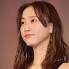 松井玲奈、交際認める！挙式の予定については否定