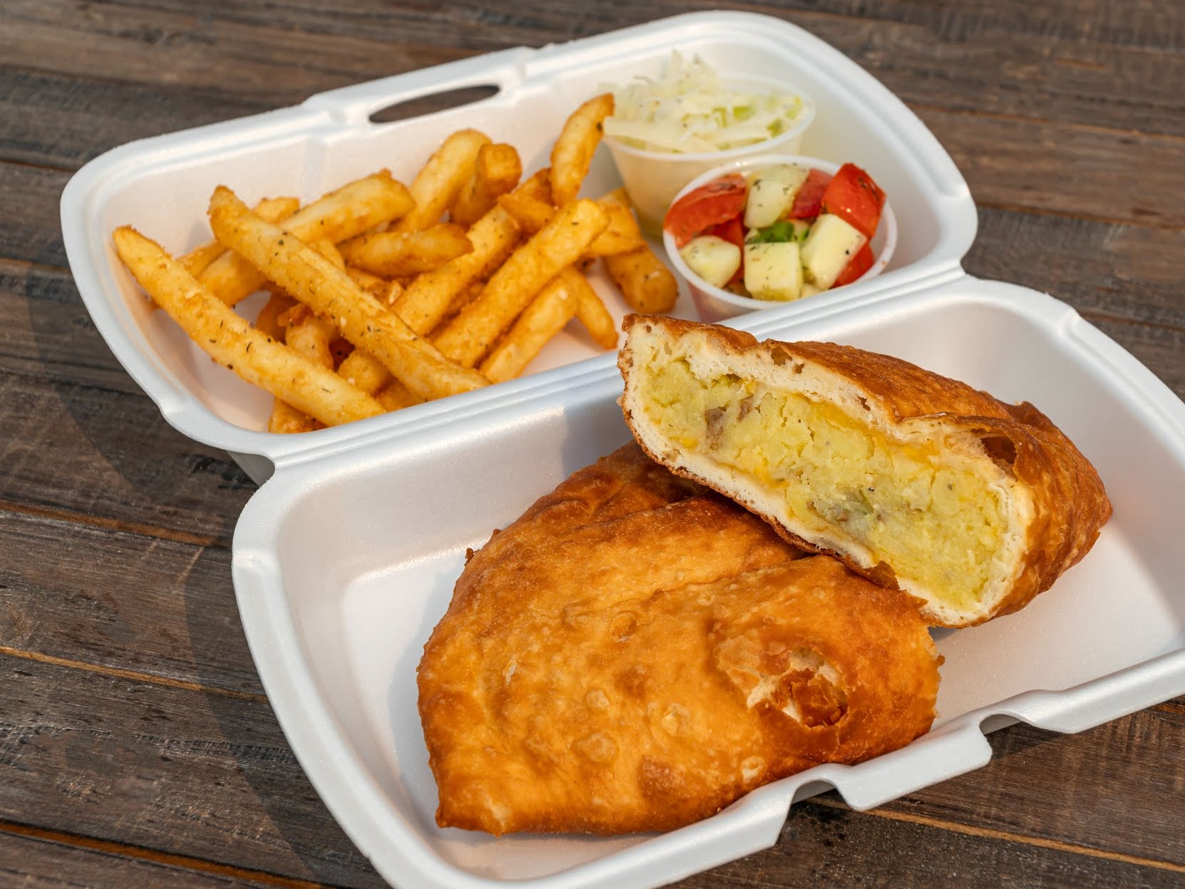 From Russia With Love by null