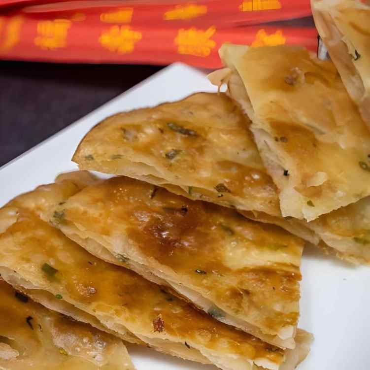 Lee How Fook by null