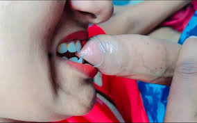 My beautiful girl wakes me up with a perfect blowjob free porn videos youporn jpg x Beautiful blowjob