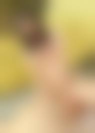 jjgirls 羽月希|JJGirls Touch Nozomi Hazuki 羽月希Gallery 031511-644