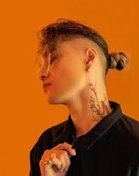 tokyohot  404|のまし なんぽん (@agerebaumai1) / X