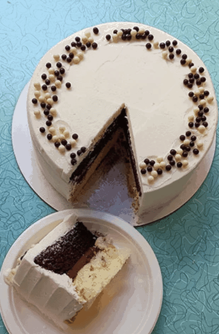 Billy's Bakery - Tribeca by null