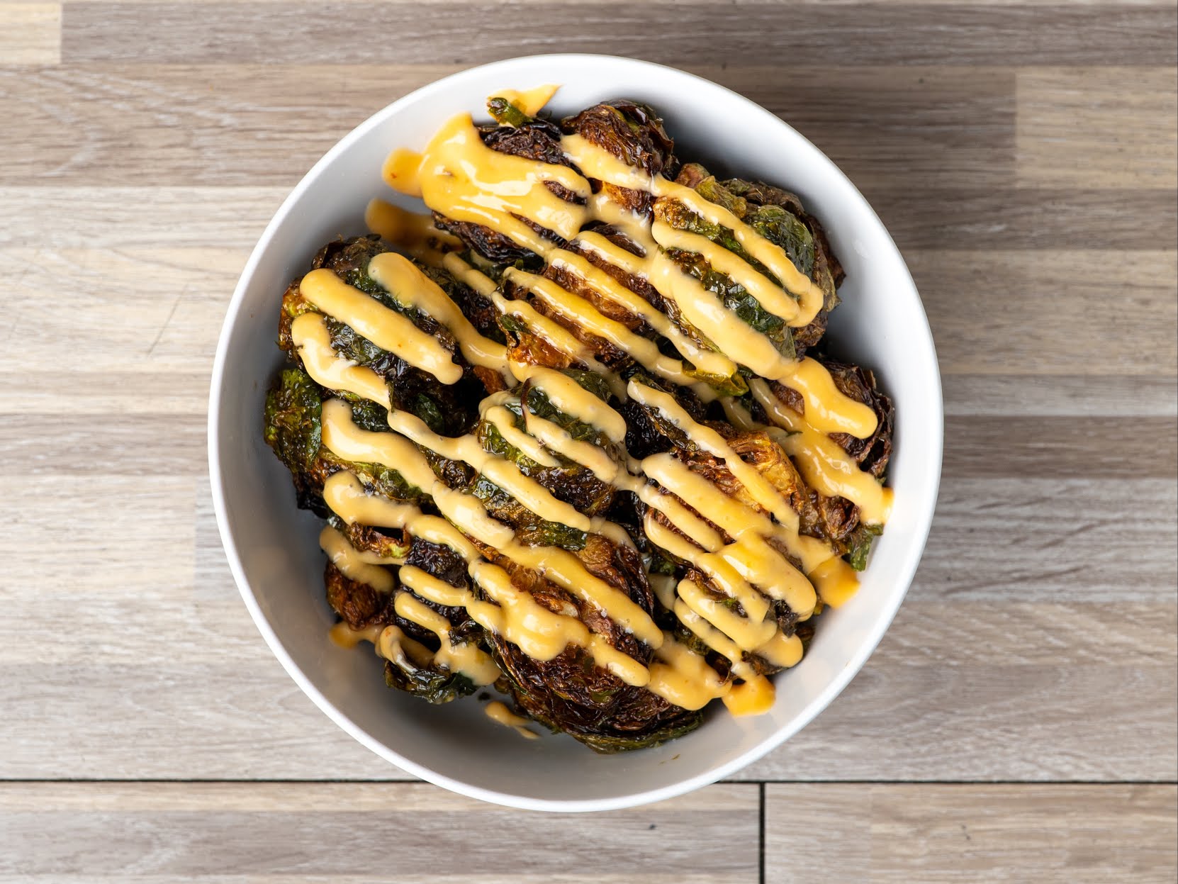 The Standing Room Redondo Beach by null