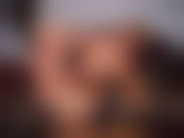 mutter und tochter incest|Mutter und Tochter - Incest-Only | MOTHERLESS.COM ™