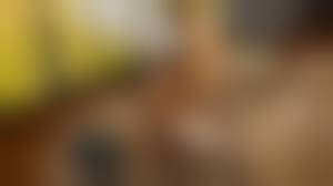 3d hentai dad|Crazy Dad 3D Family Sins Read Online Download Free