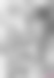 尿道図姦　無修正画像|小人 |尿道】小人さんと極上クリ責め尿道えっち【作品ネタバレ】 | びぃとてぃライブラリ