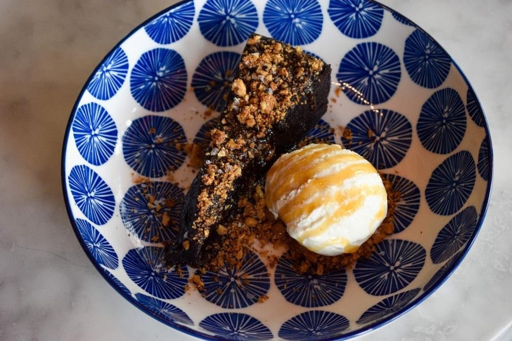 Red Cow St. Paul by null