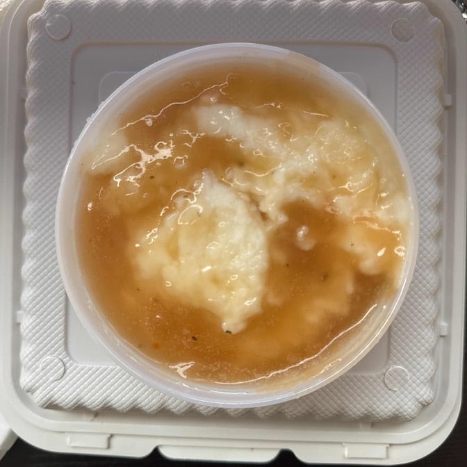 Simply Soulful by null