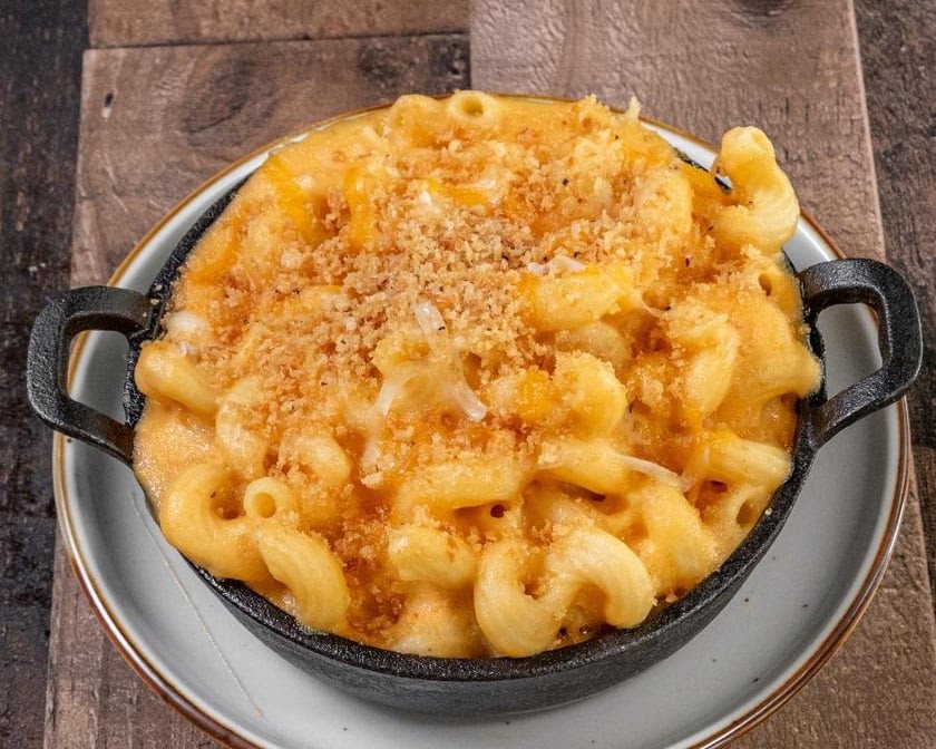 Topside Tavern - American Restaurant & Bar by null