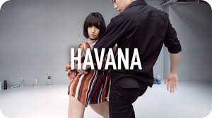 Camila cabello havana pmv jpg x Camila cabello havana pmv