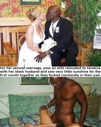 Interracial marriage jpg x Interracial marriage