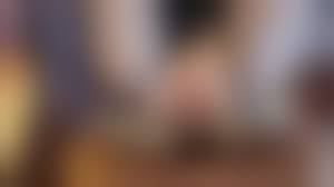 素人  着衣はめどり 無修正 |熟女ババアが悶える着衣ハメ撮り画像26枚 | エロログZ