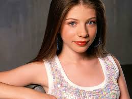 What michelle trachtenberg is up to today jpg x Michelle trachtenberg