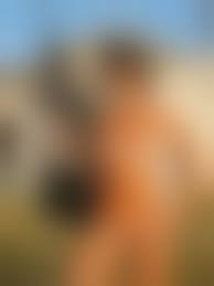 military naked girl|Search Results for “naked army girls” – Naked Girls