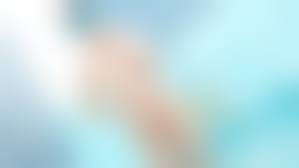 超ワレメヌード無修正|パイパンのマン毛が生えてないツルツルの無毛マンコがエロいおっぱい - おっぱいの楽園♪