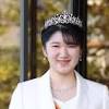 愛子さま20歳 堂々とした“天皇の娘”の風格と気品…元皇族・黒田 ...