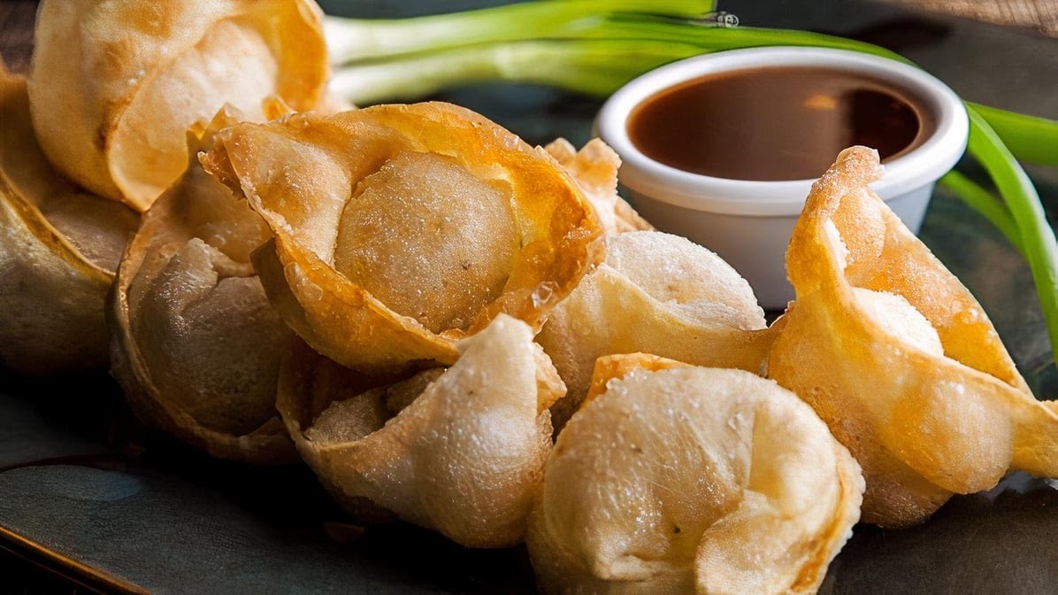 Limin’s Cafe Caribe by null