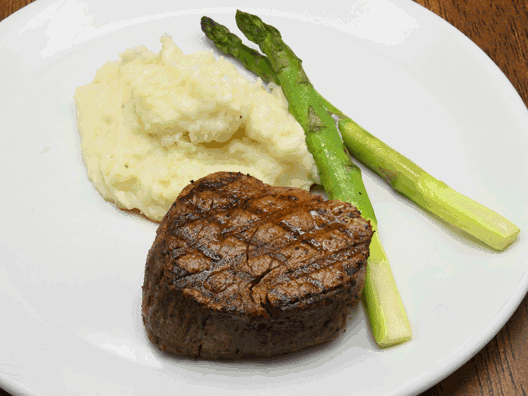 Gandy Dancer by null