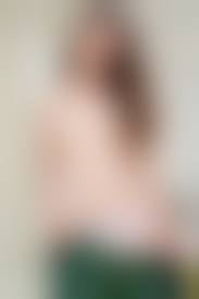 little  amateur nude|German Nude Young Amateur Teen Girl Cute Skinny Small Hot x - Photo #26 /  71 @ x3vid.com