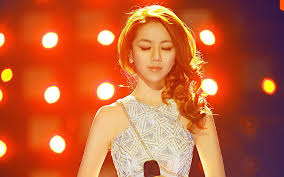 Sexinsex 邓紫棋|邓紫棋海报素材图片下载-素材编号00558340-素材天下图库