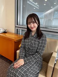 アイコラ　本田望結| / X