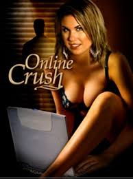 Watch crush porn full movie online free jpg x Online crush