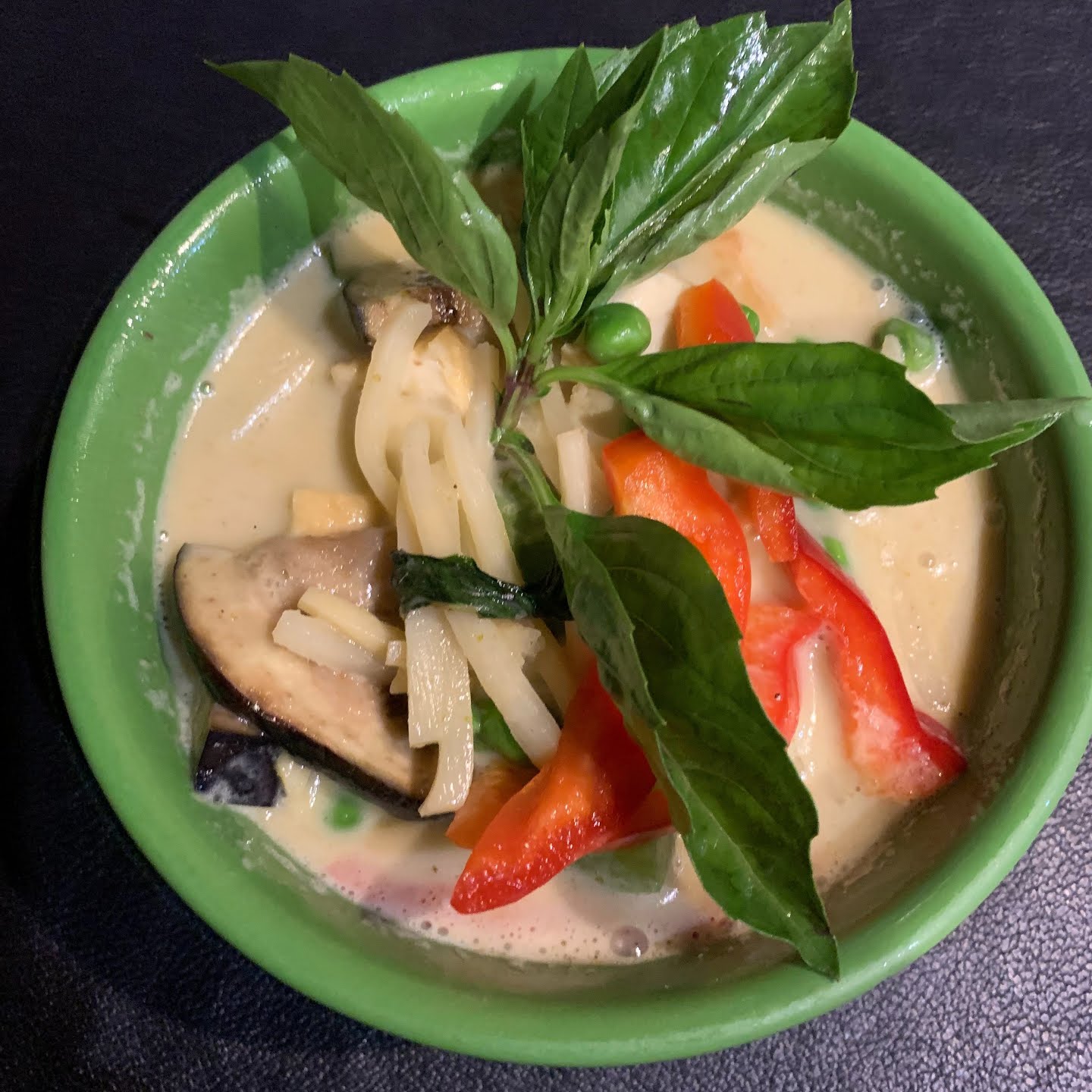 Talay Chicago by null