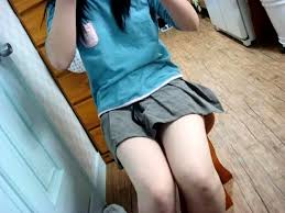 Amateur panties jpg x Amateur panties