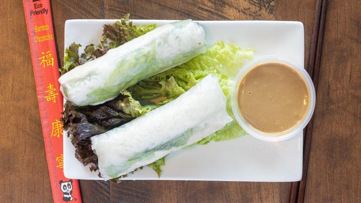 Banhmigos & Coffee by null